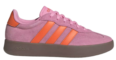 Кецове и обувки adidas Performance adidas Sportswear Barreda Розово | jr1200, 0