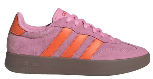 adidas Sportswear Barreda
