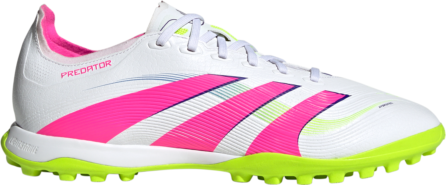 Кецове и обувки adidas Performance Predator League TF Бяло | id3767, 0