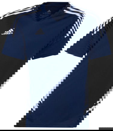Фланелка adidas Originals adidas Condivo 22 Тъмно синьо | h21257, 0