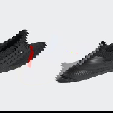 Кецове и обувки adidas Performance Ultraboost 4.0 DNA Черно | GZ9227, 1