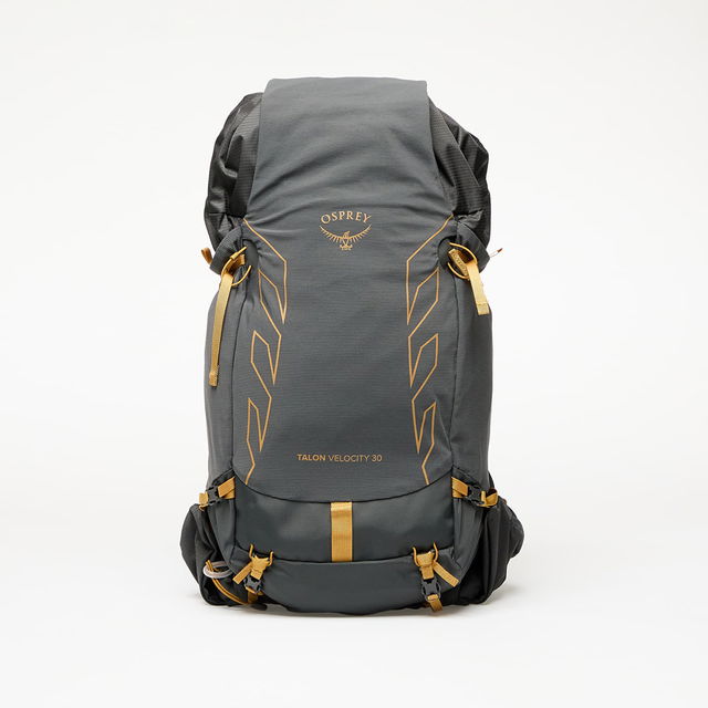 Talon Velocity 30 S/M Backpack