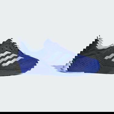 Кецове и обувки adidas Performance Dropset 3 Синьо | ID8636, 0