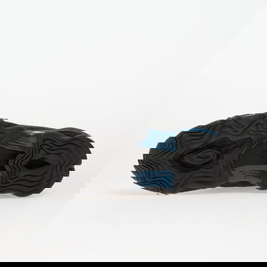 Кецове и обувки Asics Gel-Teremoa Черно | 1203A825-022, 1