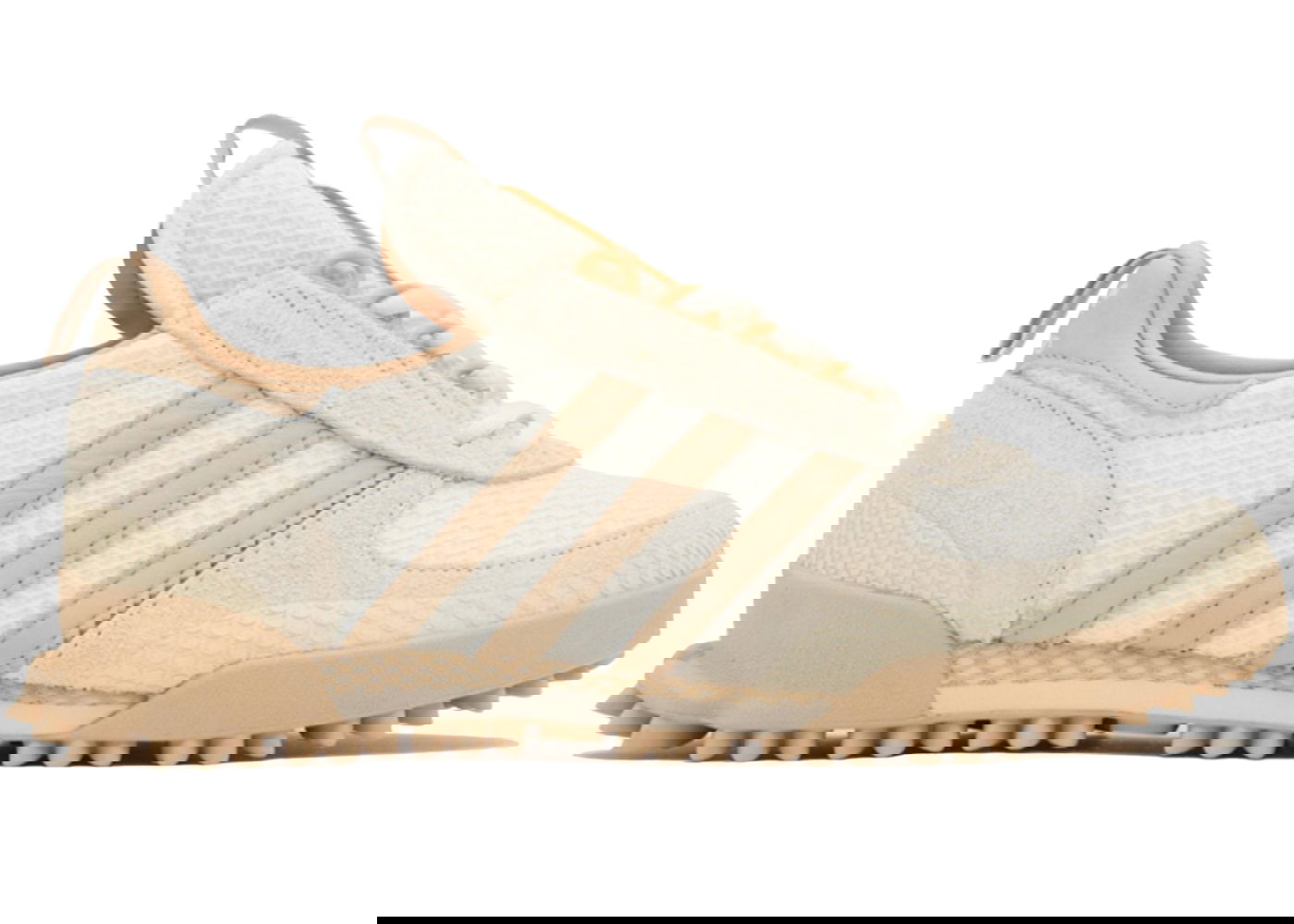Кецове и обувки adidas Originals adidas Marathon TR size? Exclusive Marvel Stark Industries Pack Бежово | IG8795, 0
