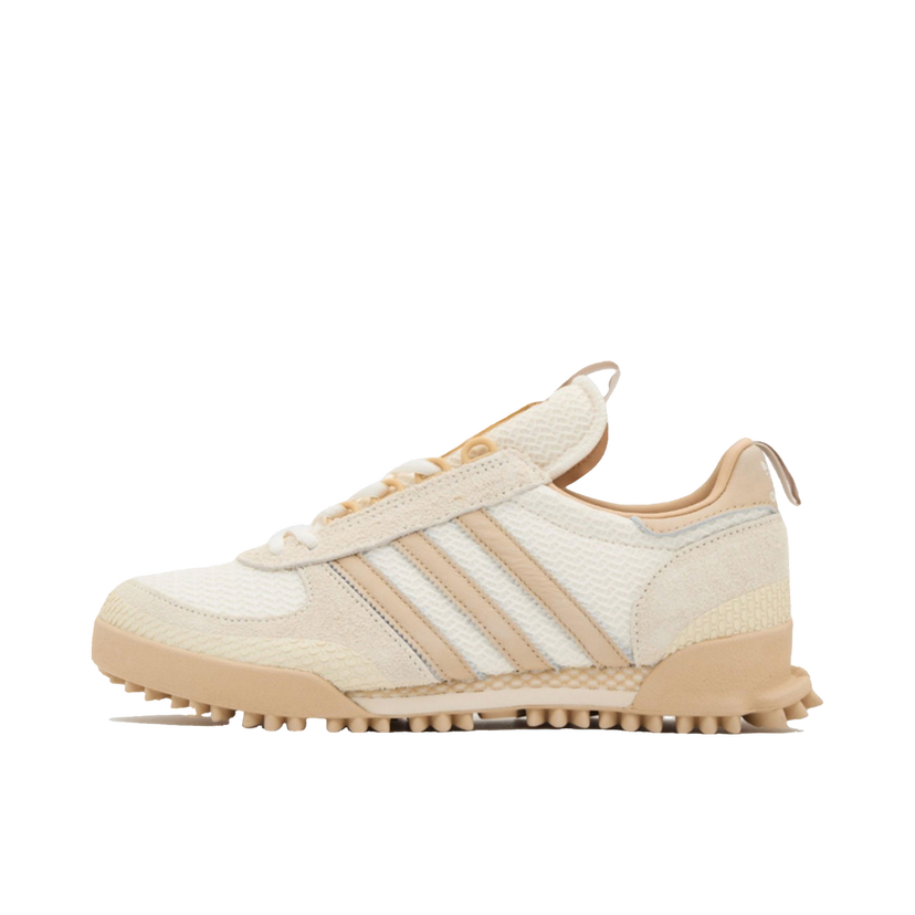 Кецове и обувки adidas Originals adidas Marathon TR size? Exclusive Marvel Stark Industries Pack Бежово | IG8795