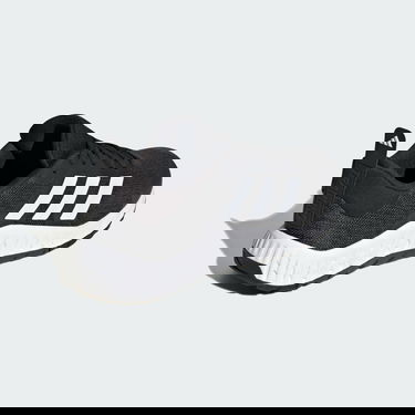 Кецове и обувки adidas Originals Everyset "Black" Черно | IF3199, 5