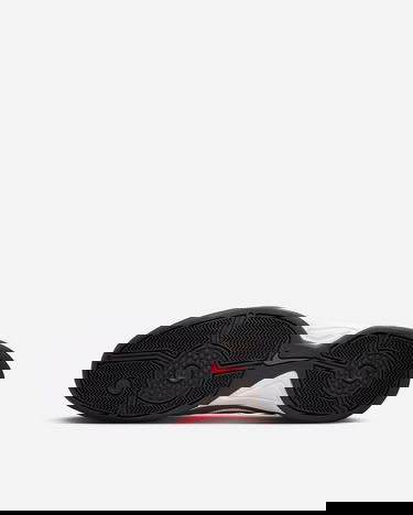 Кецове и обувки Nike Total 90 III Бяло | HQ2851-100, 4