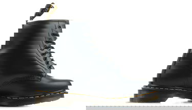 Кецове и обувки Dr. Martens Dr. Martens 1460 Smooth Navy Синьо | DM10072410, 0