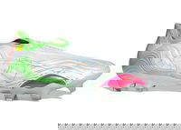 Copa Sense+ Inner Life