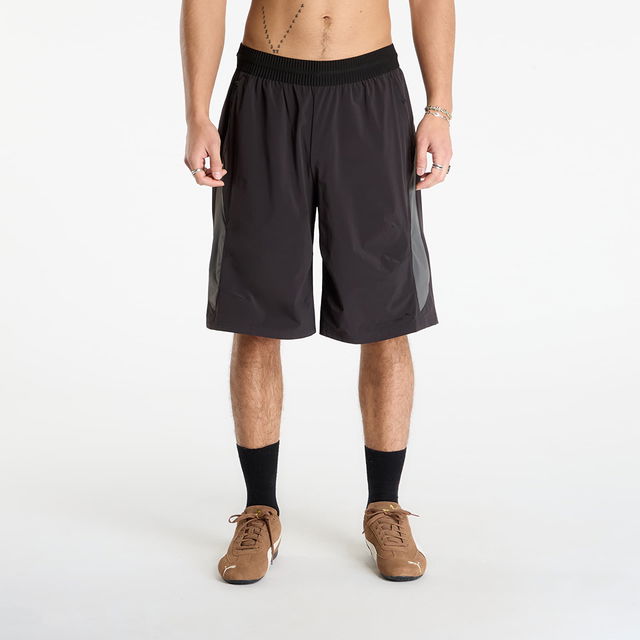 San San Gear Shorts