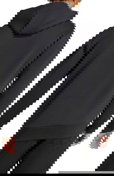 Суитчър adidas Performance adidas Sportswear JFF SZN DKHD Черно | it2459, 2
