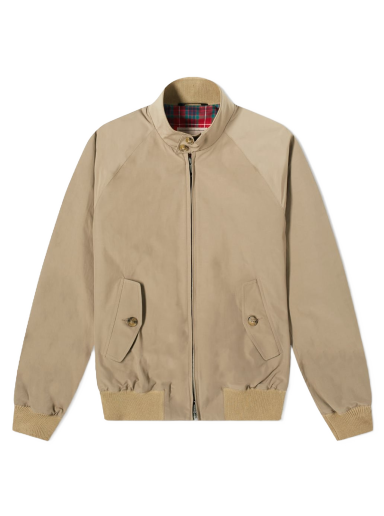 G9 Original Harrington Jacket