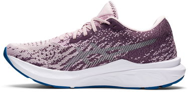 Кецове и обувки Asics Dynablast 2 W Лилаво | 1012B060 701, 1