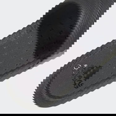 Кецове и обувки adidas Originals Adilette Boost Черно | GX4285, 3
