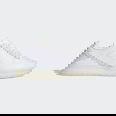 Кецове и обувки adidas Originals Forum Tech Boost Бяло | Q46357, 0