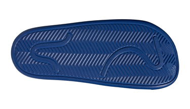 Кецове и обувки adidas Originals Adilette Clogs Тъмно синьо | GZ5314, 5