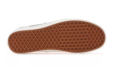 Кецове и обувки Vans Authentic 44 Dx Anaheim Factory Червено | VN0A38ENMR91, 3