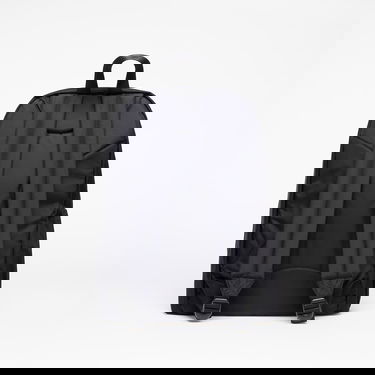 Раница EASTPAK Office Zippl'R Backpack Черно | EK0A5BBJ0081, 4