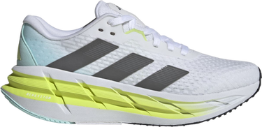 Кецове и обувки adidas Performance adidas ADISTAR 3 W Сиво | ih7651, 0