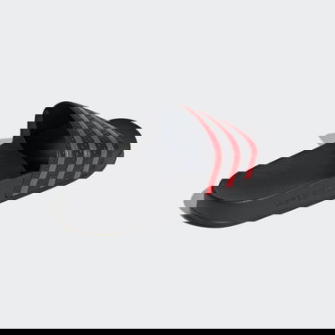 Кецове и обувки adidas Originals Adilette Черно | FY3813, 1