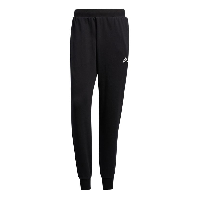 Спортни панталони adidas Originals Rose Pants Черно | IB2771