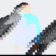 Terrex Multi Light Down Jacket