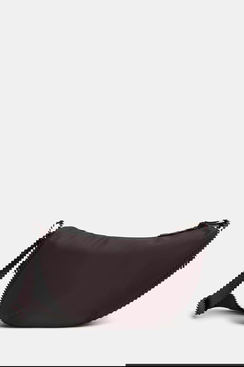 Чанта за кръста Rains Rains Valera W3 Waist Bag Бургунди | 14670.129, 0