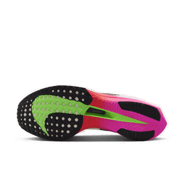 Кецове и обувки Nike Vaporfly 3 Бяло | HF4995-100, 1
