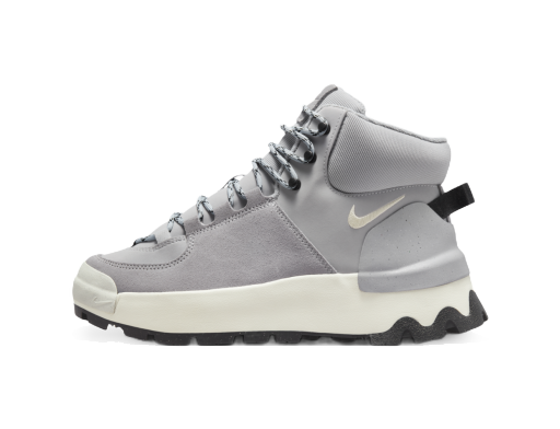 Кецове и обувки Nike City Classic WMNS Сиво | DQ5601-002