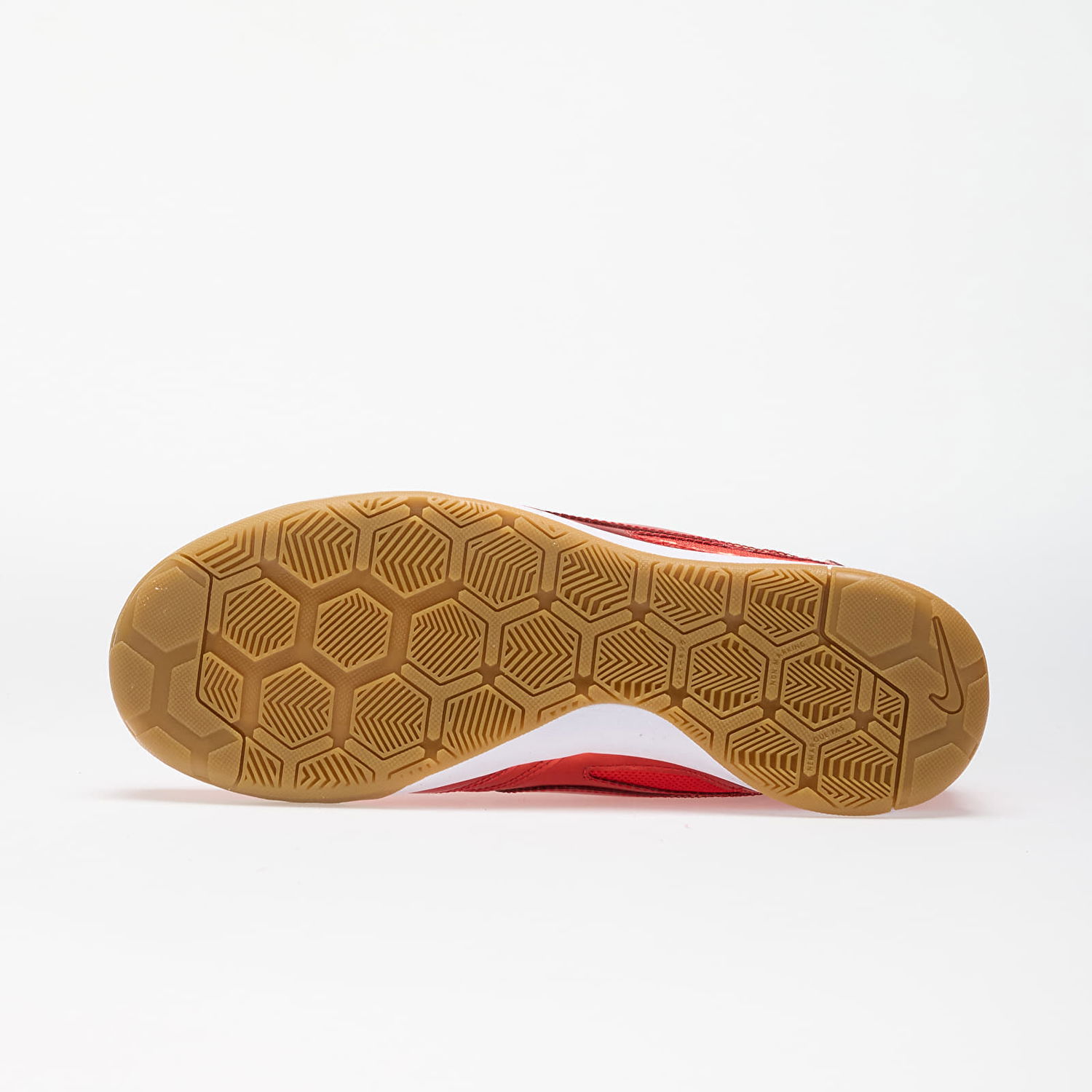 Кецове и обувки Nike GATO LV8 Червено | IB3566-600, 1