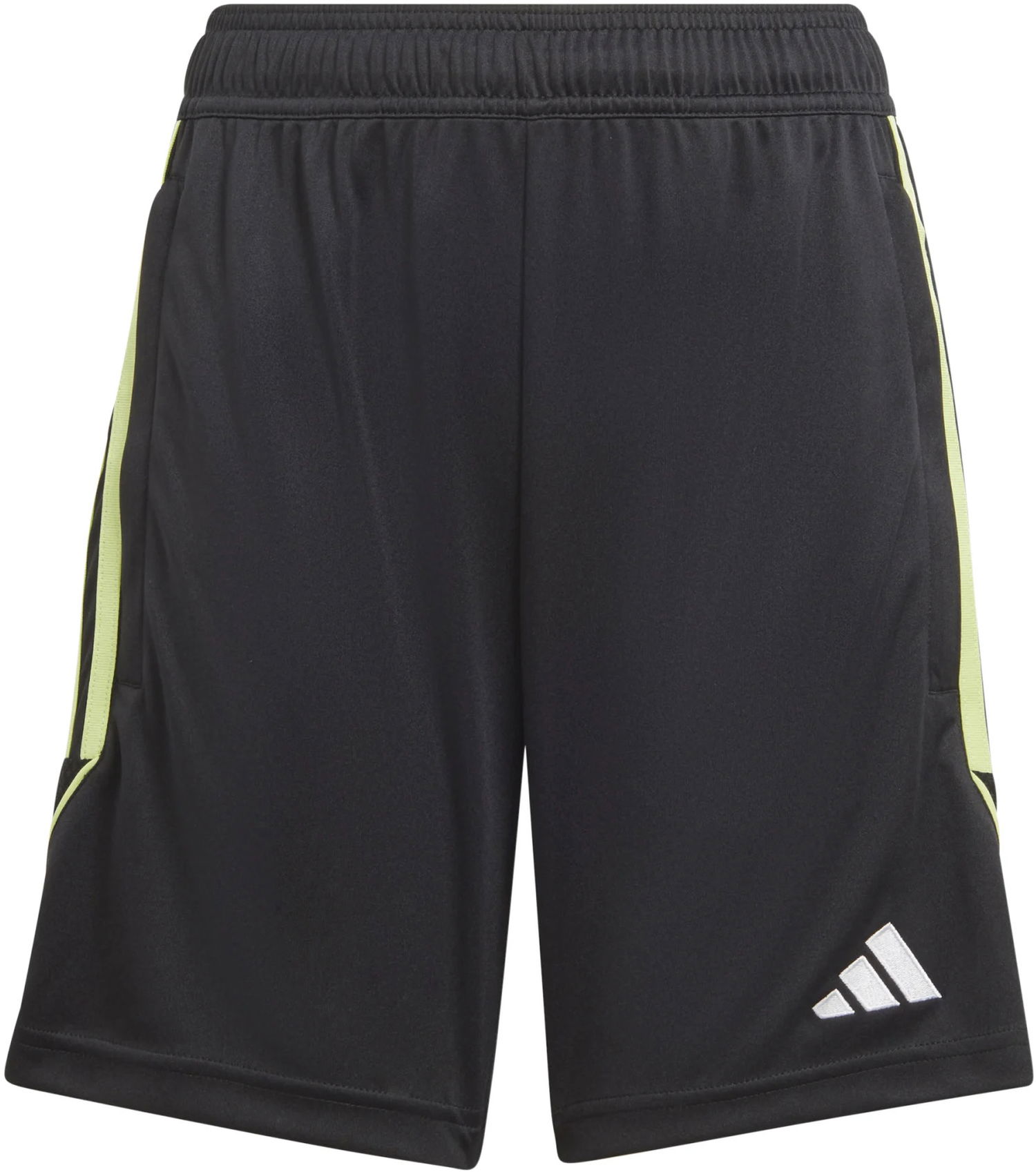 Къси панталони adidas Originals adidas Tiro 23 League Черно | in8171, 0