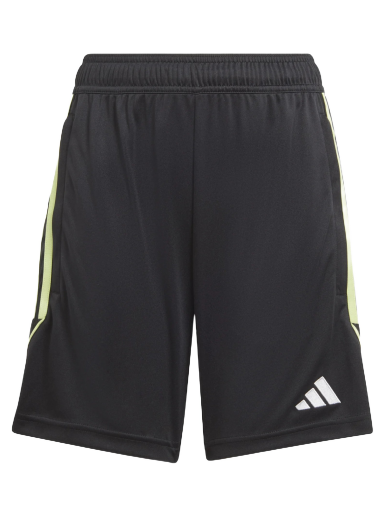 adidas Tiro 23 League