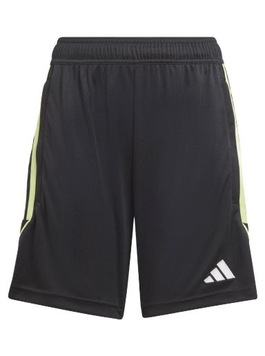 Къси панталони adidas Originals adidas Tiro 23 League Черно | in8171