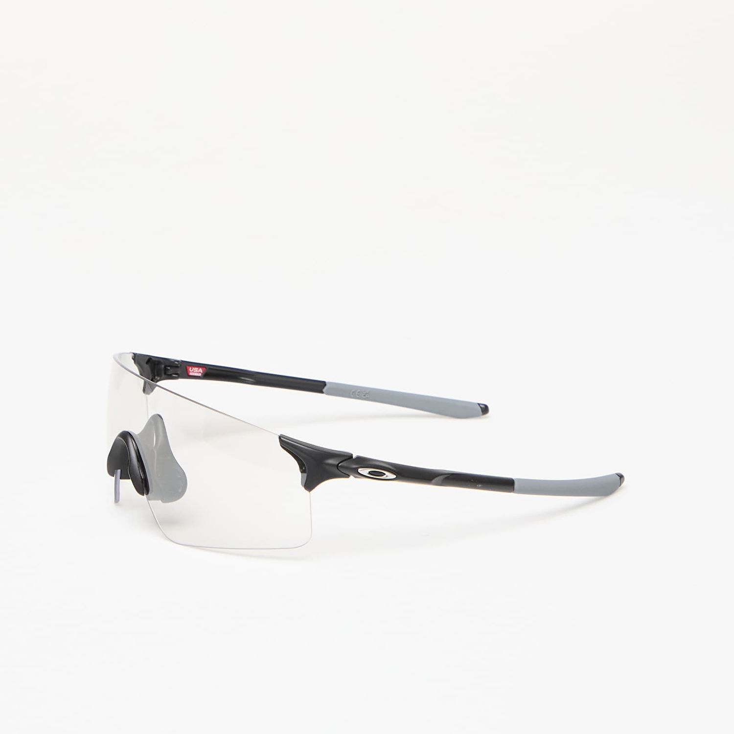 Слънчеви очила OAKLEY EVZero Blades Sunglasses Черно | OO9454-0938, 1