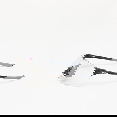 Слънчеви очила OAKLEY EVZero Blades Sunglasses Черно | OO9454-0938, 1