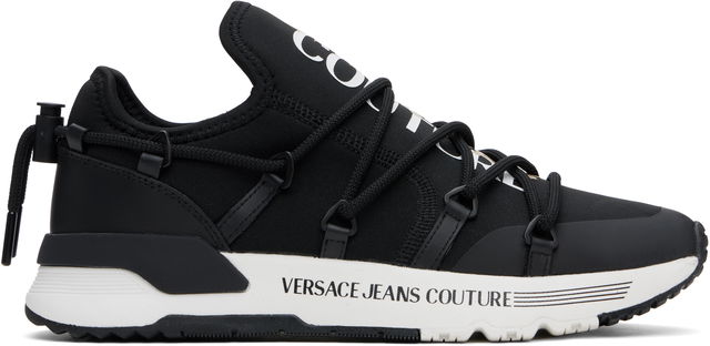 Versace Jeans Couture Dynamic