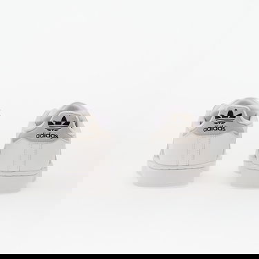 Кецове и обувки adidas Originals Superstar II Бяло | JQ4731, 4
