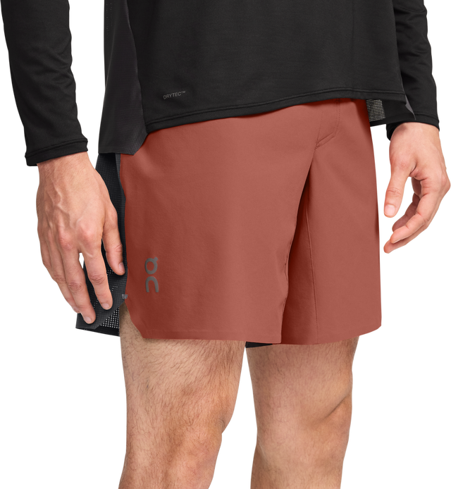 Lightweight Shorts