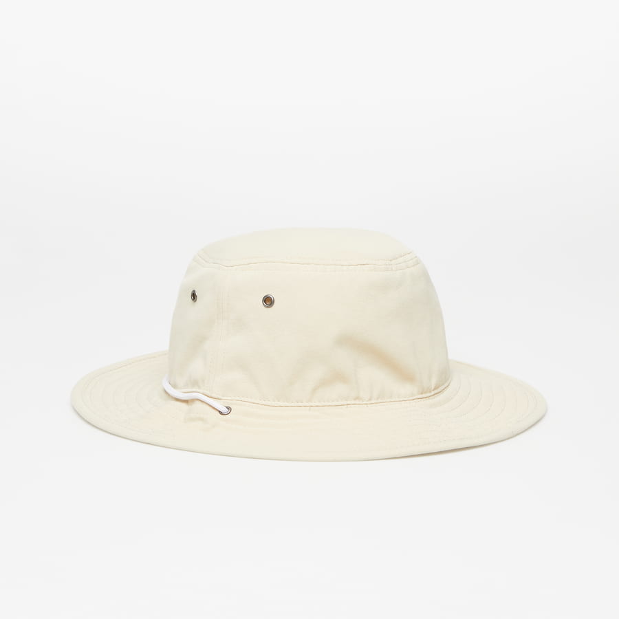 Шапка The North Face Recycled 66 Hat Бежово | NF0A5FX33X41, 1