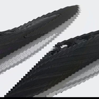 Кецове и обувки adidas Originals Ozrah Черно | GW8236, 4