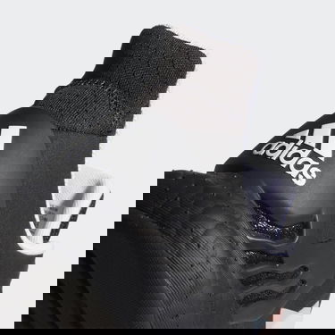 Кецове и обувки adidas Performance Climacool Vento Черно | H67636, 4
