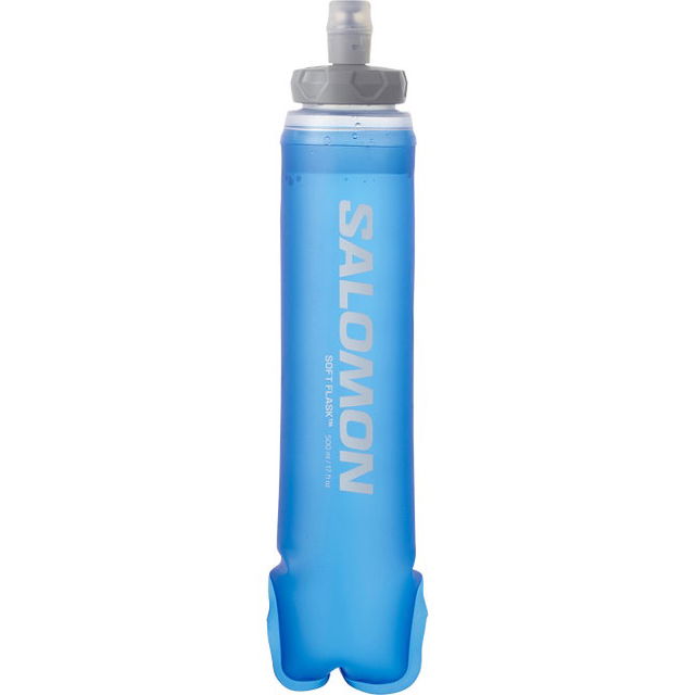 Soft Flask 500ml/17oz