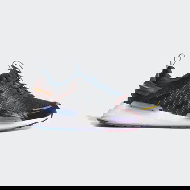 Кецове и обувки adidas Originals NMD_V3 W Сиво | GX5784, 0