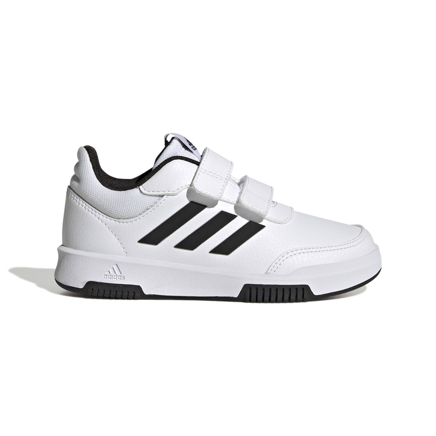 Кецове и обувки adidas Performance Tensaur Sport 2.0 CF K Бяло | GW1981, 0