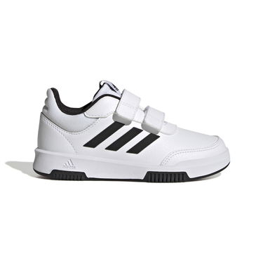 Кецове и обувки adidas Performance Tensaur Sport 2.0 CF K Бяло | GW1981, 0