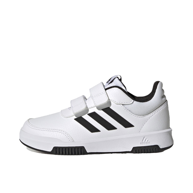 Tensaur Sport 2.0 CF K