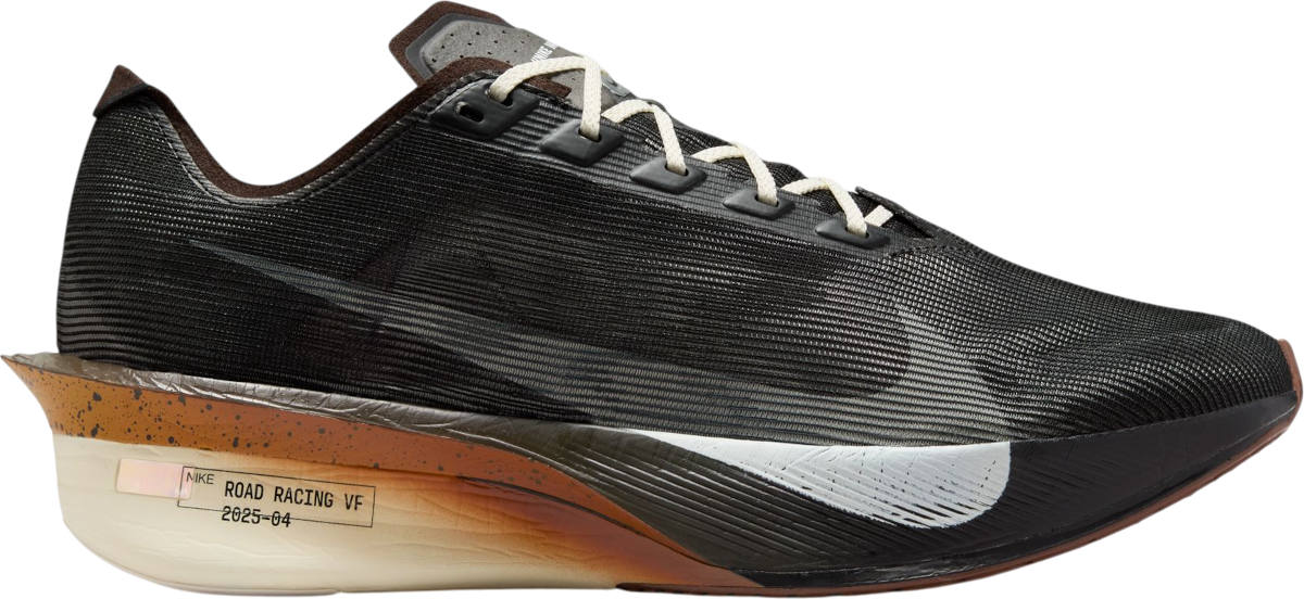 Кецове и обувки Nike Vaporfly 4 Черно | ih4453-220, 0