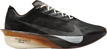 Кецове и обувки Nike Vaporfly 4 Черно | ih4453-220, 0