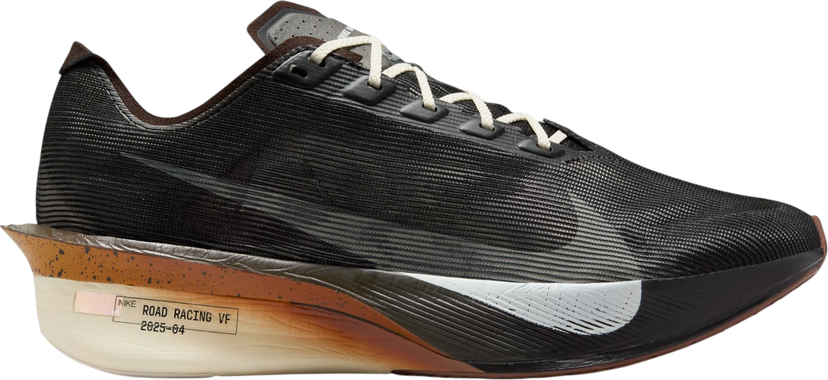 Кецове и обувки Nike Vaporfly 4 Черно | ih4453-220